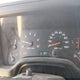 1J4FA29104P778188 2004 Jeep Wrangler Se auction photo thumbnail 7