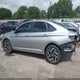 3VWGM7BU5RM078681 2024 Volkswagen Jetta 1.5T Sel auction photo thumbnail 14