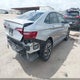 3VWGM7BU5RM078681 2024 Volkswagen Jetta 1.5T Sel auction photo thumbnail 4