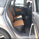 3VWGM7BU5RM078681 2024 Volkswagen Jetta 1.5T Sel auction photo thumbnail 8