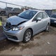 2HGFB2F57EH536953 2014 Honda Civic Lx auction photo thumbnail 2