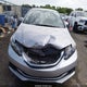 2HGFB2F57EH536953 2014 Honda Civic Lx auction photo thumbnail 6