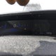 2HGFB2F57EH536953 2014 Honda Civic Lx auction photo thumbnail 7