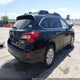 4S4BSACC9H3233783 2017 Subaru Outback 2.5I Premium auction photo thumbnail 4