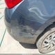 5YFBURHE1JP852432 2018 Toyota Corolla Le auction photo thumbnail 20