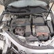 4T1BB46K99U065708 2009 Toyota Camry Hybrid auction photo thumbnail 10