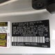 4T1BB46K99U065708 2009 Toyota Camry Hybrid auction photo thumbnail 9