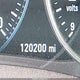 LRBFXFSX7GD158775 2016 Buick Envision Premium Ii auction photo thumbnail 16