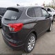 LRBFXFSX7GD158775 2016 Buick Envision Premium Ii auction photo thumbnail 4