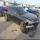 1GCCS13E278236410 2007 Chevrolet Colorado Lt auction photo thumbnail 1