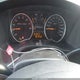 1GCCS13E278236410 2007 Chevrolet Colorado Lt auction photo thumbnail 7