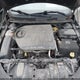 1C3CCCEG9FN512836 2015 Chrysler 200 C auction photo thumbnail 10