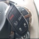 1C3CCCEG9FN512836 2015 Chrysler 200 C auction photo thumbnail 11