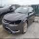 1C3CCCEG9FN512836 2015 Chrysler 200 C auction photo thumbnail 2