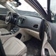 1C3CCCEG9FN512836 2015 Chrysler 200 C auction photo thumbnail 5