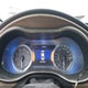 1C3CCCEG9FN512836 2015 Chrysler 200 C auction photo thumbnail 7