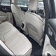 1C3CCCEG9FN512836 2015 Chrysler 200 C auction photo thumbnail 8