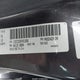 1C3CCCEG9FN512836 2015 Chrysler 200 C auction photo thumbnail 9