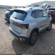 3VVSC7B27SM008735 2025 Volkswagen Taos 1.5T Se auction photo thumbnail 4