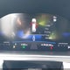 3VVSC7B27SM008735 2025 Volkswagen Taos 1.5T Se auction photo thumbnail 7