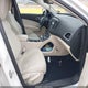 1C3CCCABXFN505422 2015 Chrysler 200 Limited auction photo thumbnail 5