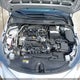 5YFB4MDE6RP174894 2024 Toyota Corolla Le auction photo thumbnail 10