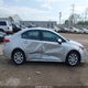 5YFB4MDE6RP174894 2024 Toyota Corolla Le auction photo thumbnail 13