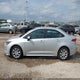 5YFB4MDE6RP174894 2024 Toyota Corolla Le auction photo thumbnail 14