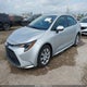 5YFB4MDE6RP174894 2024 Toyota Corolla Le auction photo thumbnail 2