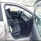 5YFB4MDE6RP174894 2024 Toyota Corolla Le auction photo thumbnail 5