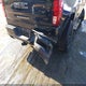 1GTUUCED8NZ597386 2022 GMC Sierra 1500 Elevation auction photo thumbnail 18
