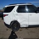 SALRRBBV1HA045240 2017 Land Rover Discovery Hse auction photo thumbnail 6