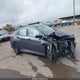 2HGFC2F60LH554312 2020 Honda Civic Lx auction photo thumbnail 12