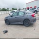 2HGFC2F60LH554312 2020 Honda Civic Lx auction photo thumbnail 13