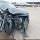2HGFC2F60LH554312 2020 Honda Civic Lx auction photo thumbnail 6
