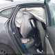 2HGFC2F60LH554312 2020 Honda Civic Lx auction photo thumbnail 8