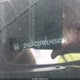 2HGFC2F60LH554312 2020 Honda Civic Lx auction photo thumbnail 9