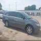 5FNRL5H61CB019764 2012 Honda Odyssey Ex-L auction photo thumbnail 13