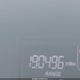 5FNRL5H61CB019764 2012 Honda Odyssey Ex-L auction photo thumbnail 15