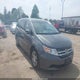 5FNRL5H61CB019764 2012 Honda Odyssey Ex-L auction photo thumbnail 1