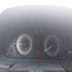 5FNRL5H61CB019764 2012 Honda Odyssey Ex-L auction photo thumbnail 7