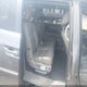 5FNRL5H61CB019764 2012 Honda Odyssey Ex-L auction photo thumbnail 8
