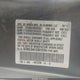 5FNRL5H61CB019764 2012 Honda Odyssey Ex-L auction photo thumbnail 9