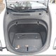 5YJ3E1EC2LF586956 2020 Tesla Model 3 Performance Dual Motor All-Wheel Drive auction photo thumbnail 10