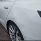 5YJ3E1EC2LF586956 2020 Tesla Model 3 Performance Dual Motor All-Wheel Drive auction photo thumbnail 19