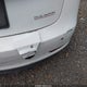 5YJ3E1EC2LF586956 2020 Tesla Model 3 Performance Dual Motor All-Wheel Drive auction photo thumbnail 20