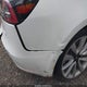 5YJ3E1EC2LF586956 2020 Tesla Model 3 Performance Dual Motor All-Wheel Drive auction photo thumbnail 21