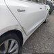 5YJ3E1EC2LF586956 2020 Tesla Model 3 Performance Dual Motor All-Wheel Drive auction photo thumbnail 22