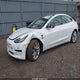 5YJ3E1EC2LF586956 2020 Tesla Model 3 Performance Dual Motor All-Wheel Drive auction photo thumbnail 2