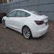 5YJ3E1EC2LF586956 2020 Tesla Model 3 Performance Dual Motor All-Wheel Drive auction photo thumbnail 3
